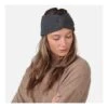 Bandeau Barts Desire Headband Charcoal