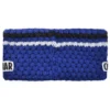 Bandeau Colmar 2oy Headbands Replica Blue