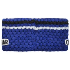 Bandeau Colmar 2oy Headbands Replica Blue