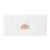 Bandeau Picture Organic Haven Headband White 23