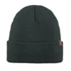 Bonnet Barts Willes Beanie Bottle Green