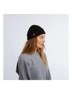 Bonnet Coal Beanie The Harbor 2023 -Hiver Vêtements Magasin bonnet coal beanie the harbor 2023 2