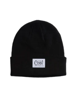 Bonnet Coal The Mel 2023