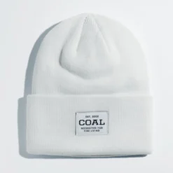 Bonnet Coal The Uniform 2023