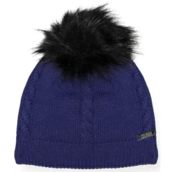 Bonnet Colmar 1 Rx Ivory Cosmo