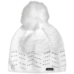 Bonnet Colmar 2ry Jodie White