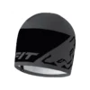 Bonnet Dynafit Leopard Logo Beanie Smoke