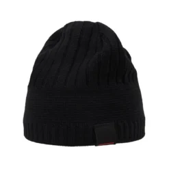 Bonnet Fire And Ice Eastan 2 Black