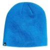 Bonnet Hurley One And Only 2.0 Light Photo Blue
