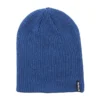 Bonnet Hurley Shipshape 2.0 Gym Blue