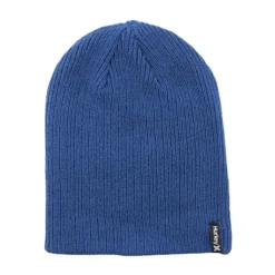 Bonnet Hurley Shipshape 2.0 Gym Blue
