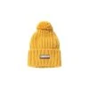 Bonnet Napapijri Fitzegerald Gold Yellow