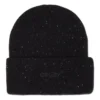 Bonnet Oakley B1B Speckled Beanie 2023