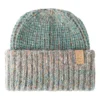 Bonnet Picture Organic Birsay Beanie Sage Brush 23
