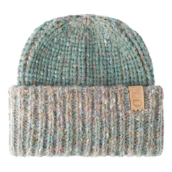 Bonnet Picture Organic Birsay Beanie Sage Brush 23