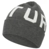 Bonnet Picture Organic Igor Beanie Grey