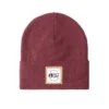 Bonnet Picture Organic Uncle Beanie Ketchup