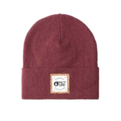 Bonnet Picture Organic Uncle Beanie Ketchup
