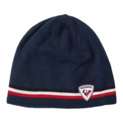 Bonnet Rossignol Carl Dark Navy