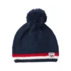 Bonnet Rossignol Kyl Dark Navy