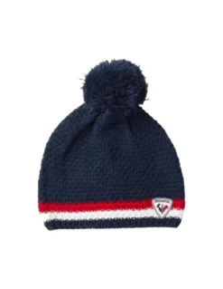 Bonnet Rossignol Kyl Dark Navy