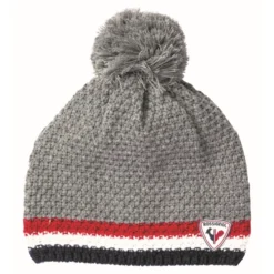 Bonnet Rossignol Kyle Grey