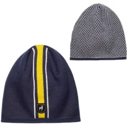 Bonnet Toni Sailer Urban Velvet