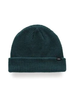 Bonnet Vans Core Basics Beanie Deep Teal