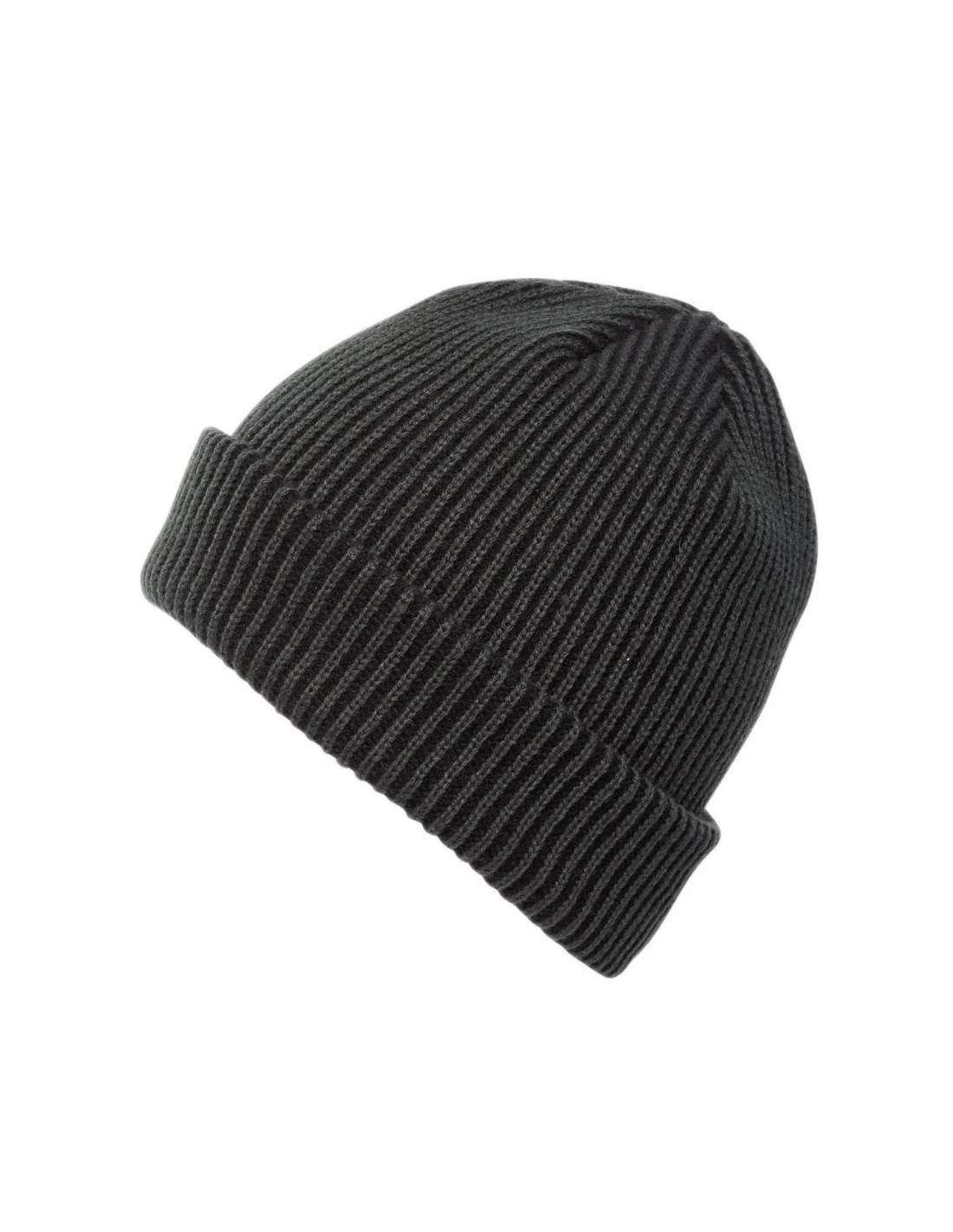 Bonnet Volcom Full Stone Cuff Beanie Cedar Green 2 Bonnet Volcom Full Stone Cuff Beanie Cedar Green – Image 2