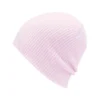 Bonnet Volcom Power Beanie Violet Ice