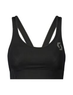 Brassière Scott WS Endurance Black