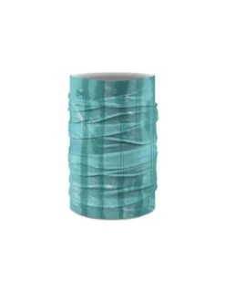 Cache Cou Buff Coolnet