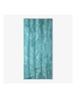 Cache Cou Buff Coolnet -Hiver Vêtements Magasin cache cou buff coolnet 1 2