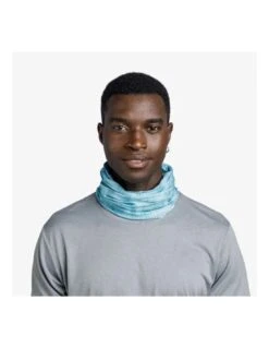 Cache Cou Buff Coolnet -Hiver Vêtements Magasin cache cou buff coolnet 1 3