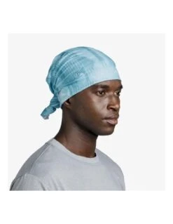 Cache Cou Buff Coolnet -Hiver Vêtements Magasin cache cou buff coolnet 1 4