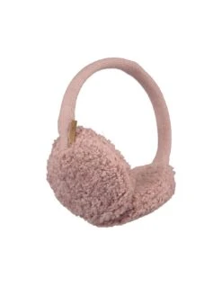 Cache-Oreilles Barts Browniez Earmuffs Pink