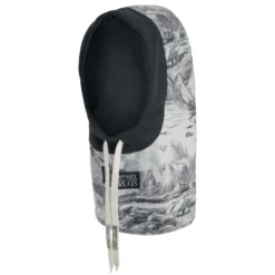 Cagoule Picture Organic Thug Rug Pk Lofoten