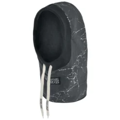 Cagoule Picture Organic Thug Rug Pk Marble