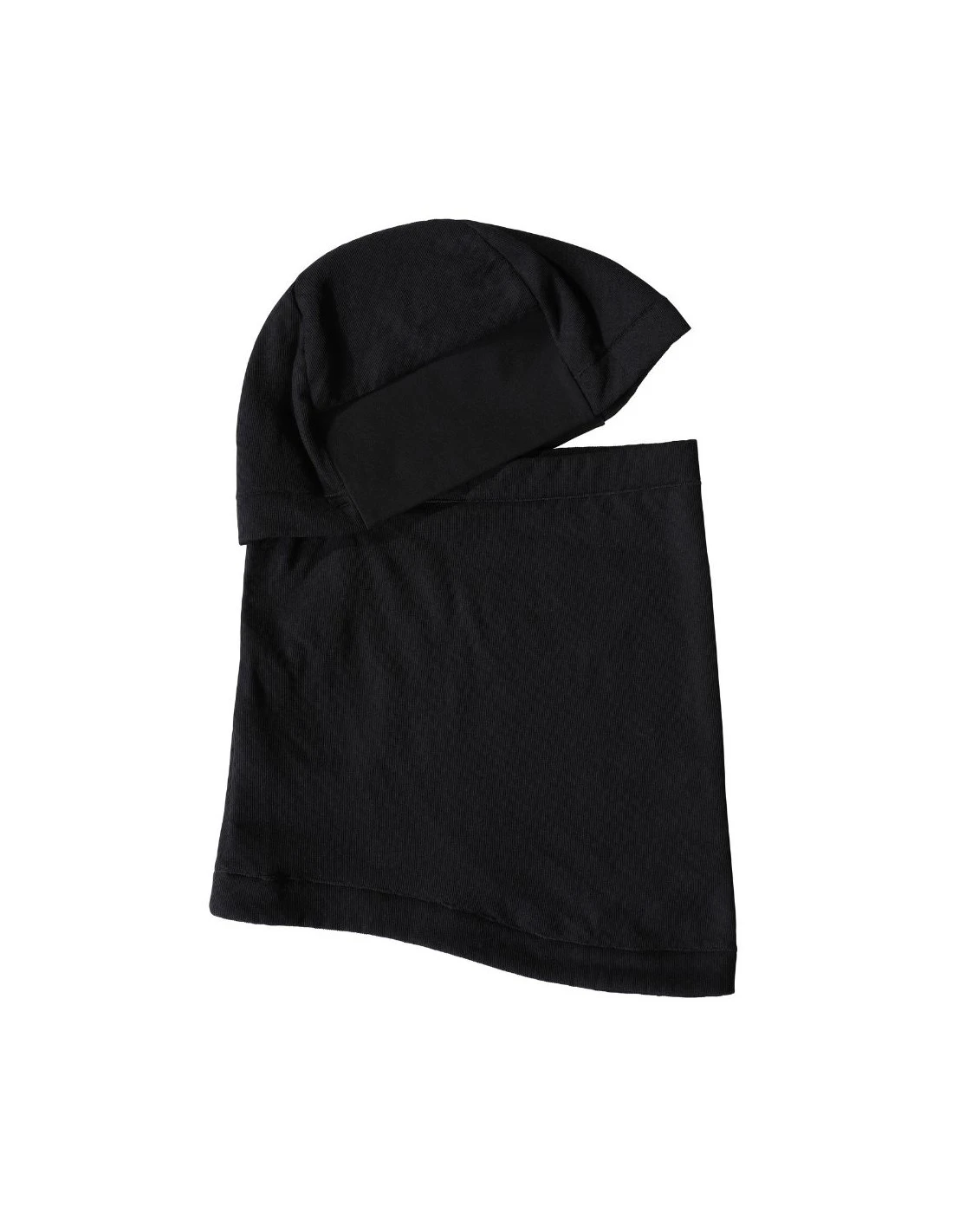 Cagoule The North Face Future Fleece Balaclava Tnf Black 2 Cagoule The North Face Future Fleece Balaclava Tnf Black – Image 2