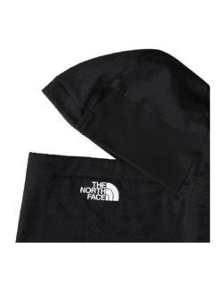 Cagoule The North Face Future Fleece Balaclava Tnf Black 7 Cagoule The North Face Future Fleece Balaclava Tnf Black -Hiver Vêtements Magasin cagoule the north face future fleece balaclava tnf black 2