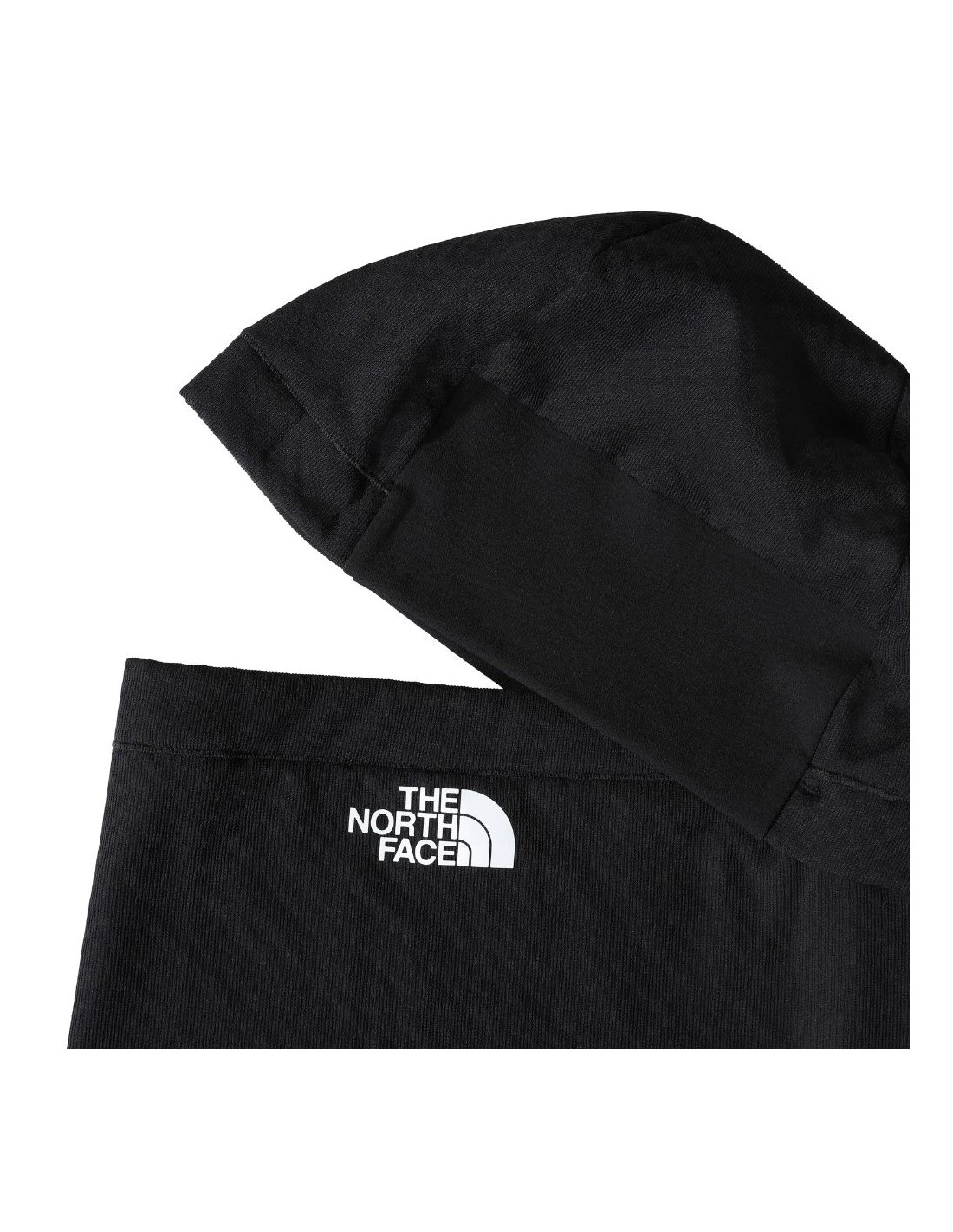 Cagoule The North Face Future Fleece Balaclava Tnf Black 3 Cagoule The North Face Future Fleece Balaclava Tnf Black – Image 3