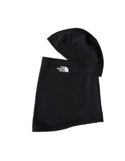Cagoule The North Face Future Fleece Balaclava Tnf Black
