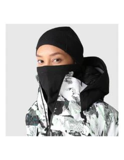 Cagoule The North Face Future Fleece Balaclava Tnf Black 8 Cagoule The North Face Future Fleece Balaclava Tnf Black -Hiver Vêtements Magasin cagoule the north face future fleece balaclava tnf black 3