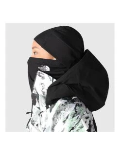 Cagoule The North Face Future Fleece Balaclava Tnf Black 9 Cagoule The North Face Future Fleece Balaclava Tnf Black -Hiver Vêtements Magasin cagoule the north face future fleece balaclava tnf black 4