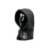 Cagoule Volcom V.co Hood Warmer Black