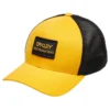 Casquette Oakley B1B HDO Patch Trucker 2023
