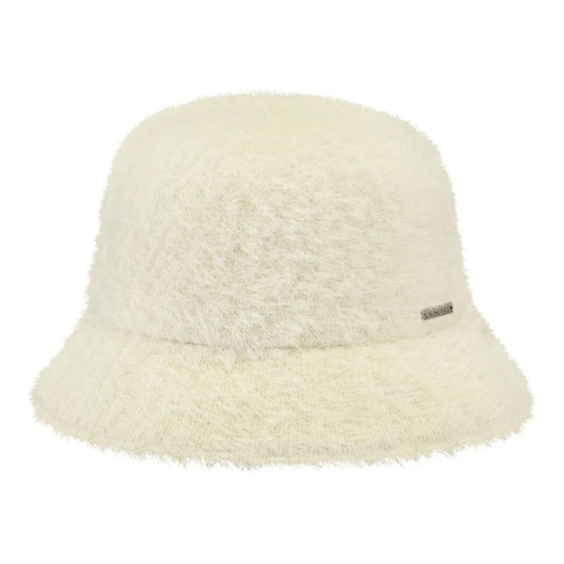 Chapeau Barts Lavatera Hat Cream 1 Chapeau Barts Lavatera Hat Cream