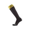 Chaussettes De Ski Sidas Ultra Thin Socks Noir