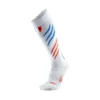 Chaussettes De Ski Uyn Natyon 2.0 France 2023