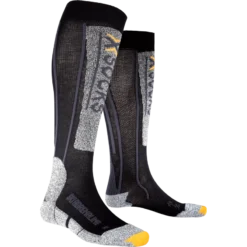 Chaussettes De Ski X-socks Adrenaline